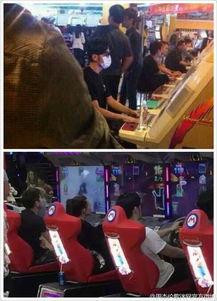 昆凌微博爆料周杰伦视频,揭秘偶像幕后生活