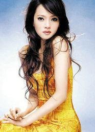 宁波美女爆料新闻最新消息,揭秘当地网红圈最新动态