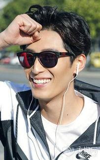 狗仔爆料窦骁视频大全,狗仔爆料视频大全  第2张